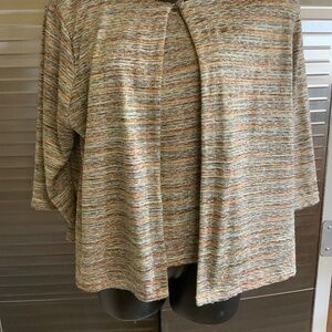 Alfred Dunner blouse